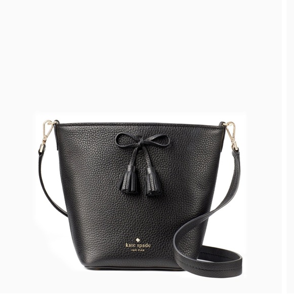 kate spade Handbags - 🔥Sale🔥Kate Spade | Hayes Street crossbody
